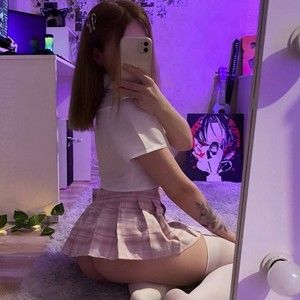 Meet your Posher, Joshua